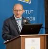 Prof. Henryk Skarżyński