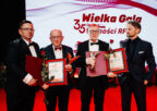 Wielka Gala